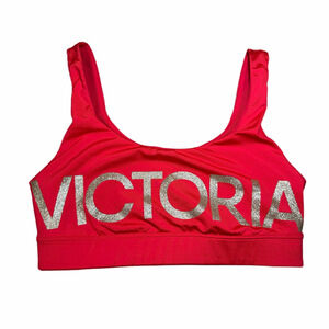 VICTORIA’S SECRET SPORT